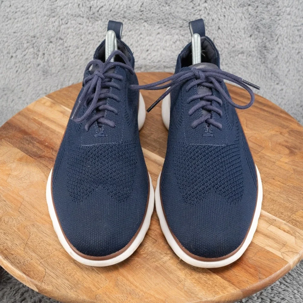Cole Haan cole haan